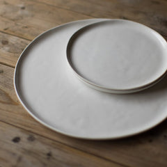 Serving Platter