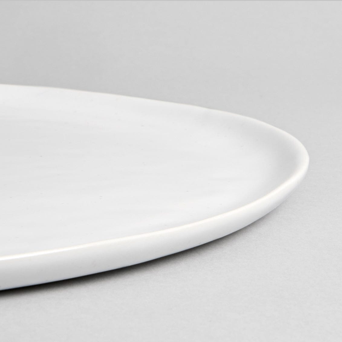 Serving Platter