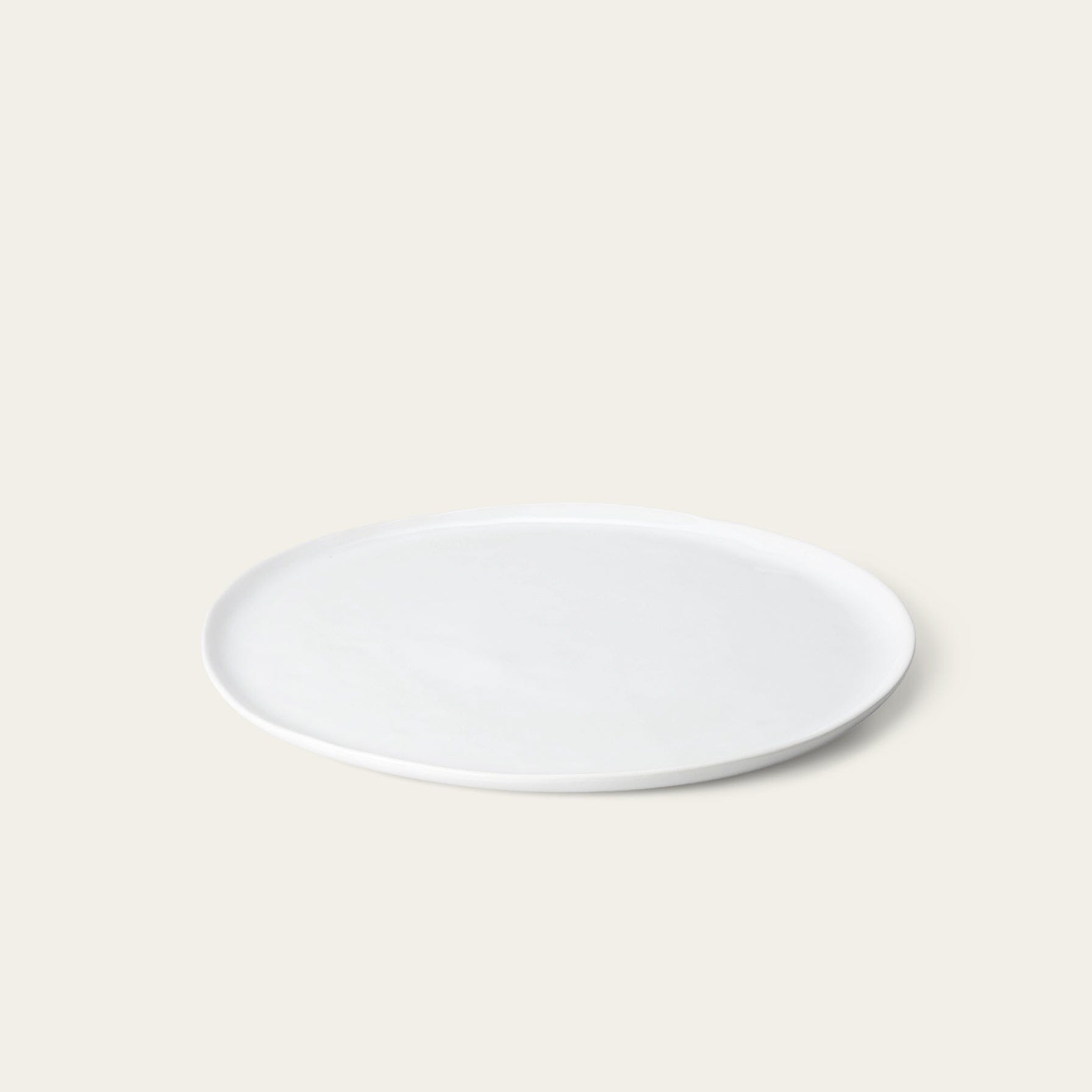 Serving Platter