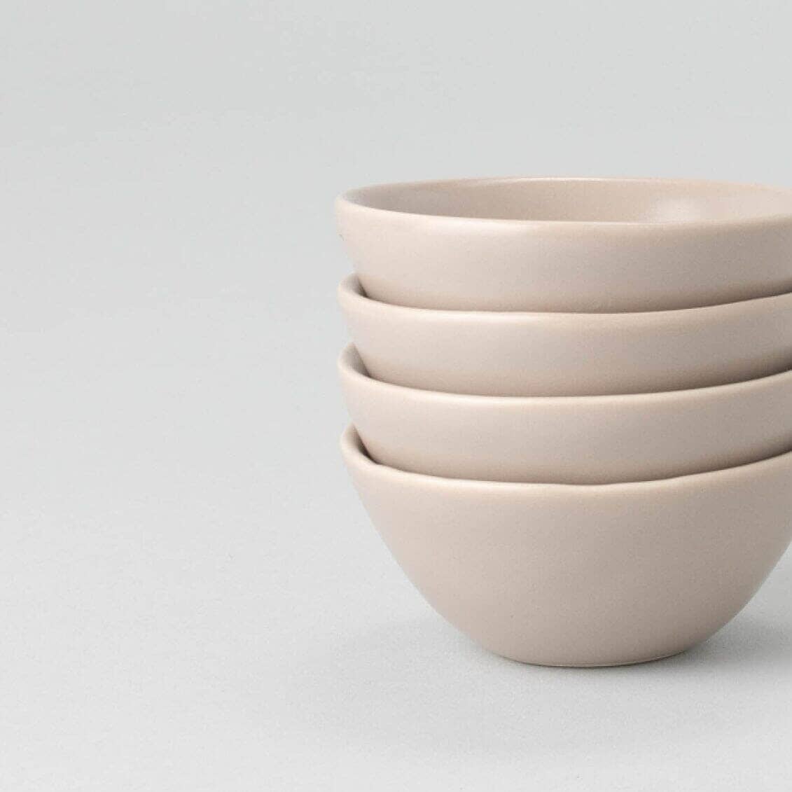 Serving Platter Set