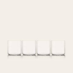 Short Glasses Pro