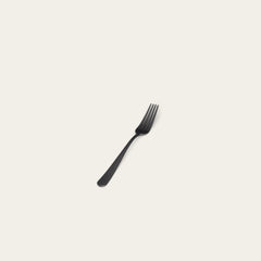 Single Big Fork