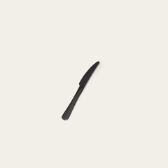 Single Big Knife