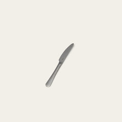 Single Big Knife