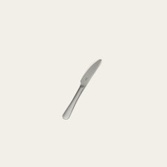 Single Big Knife