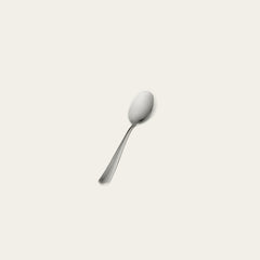 Single Big Spoon