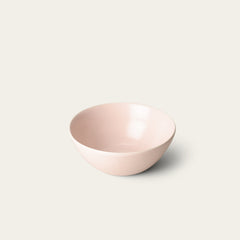 Single Breakfast Bowl
