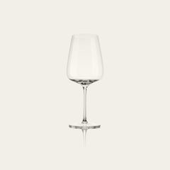 Single Cabernet Glass