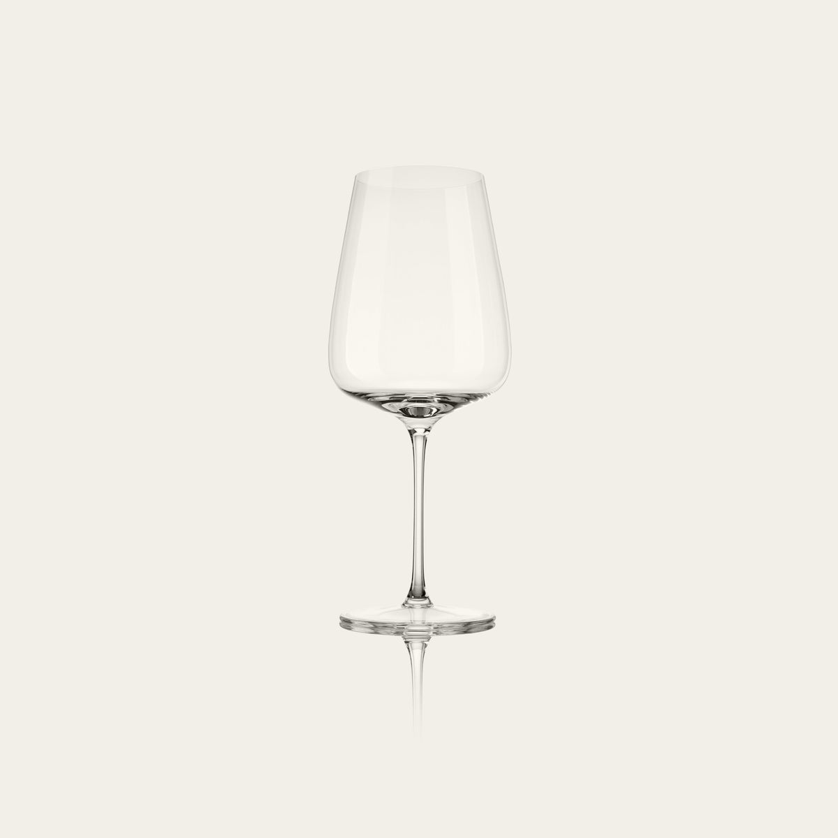 Single Cabernet Glass Pro