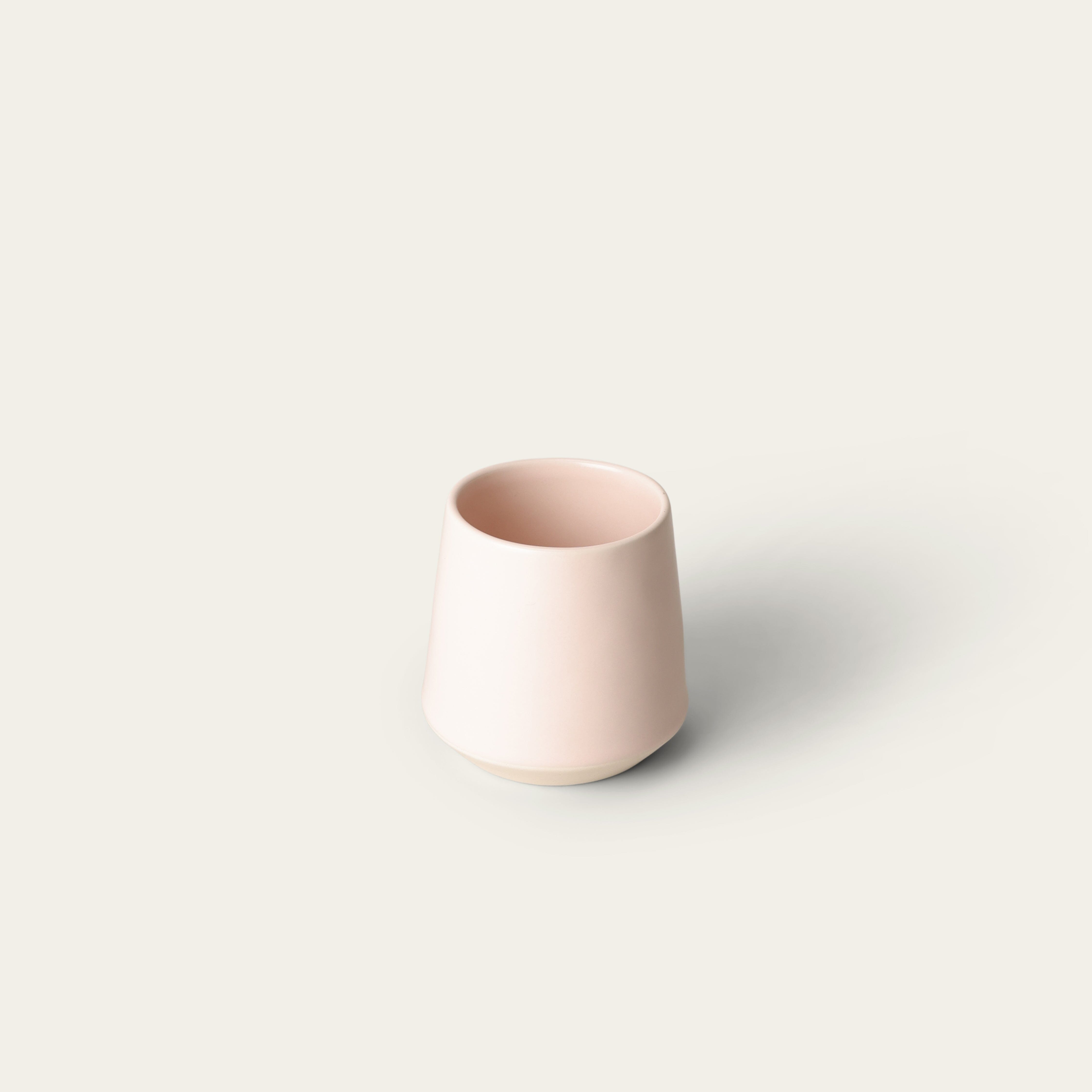 Single Cup