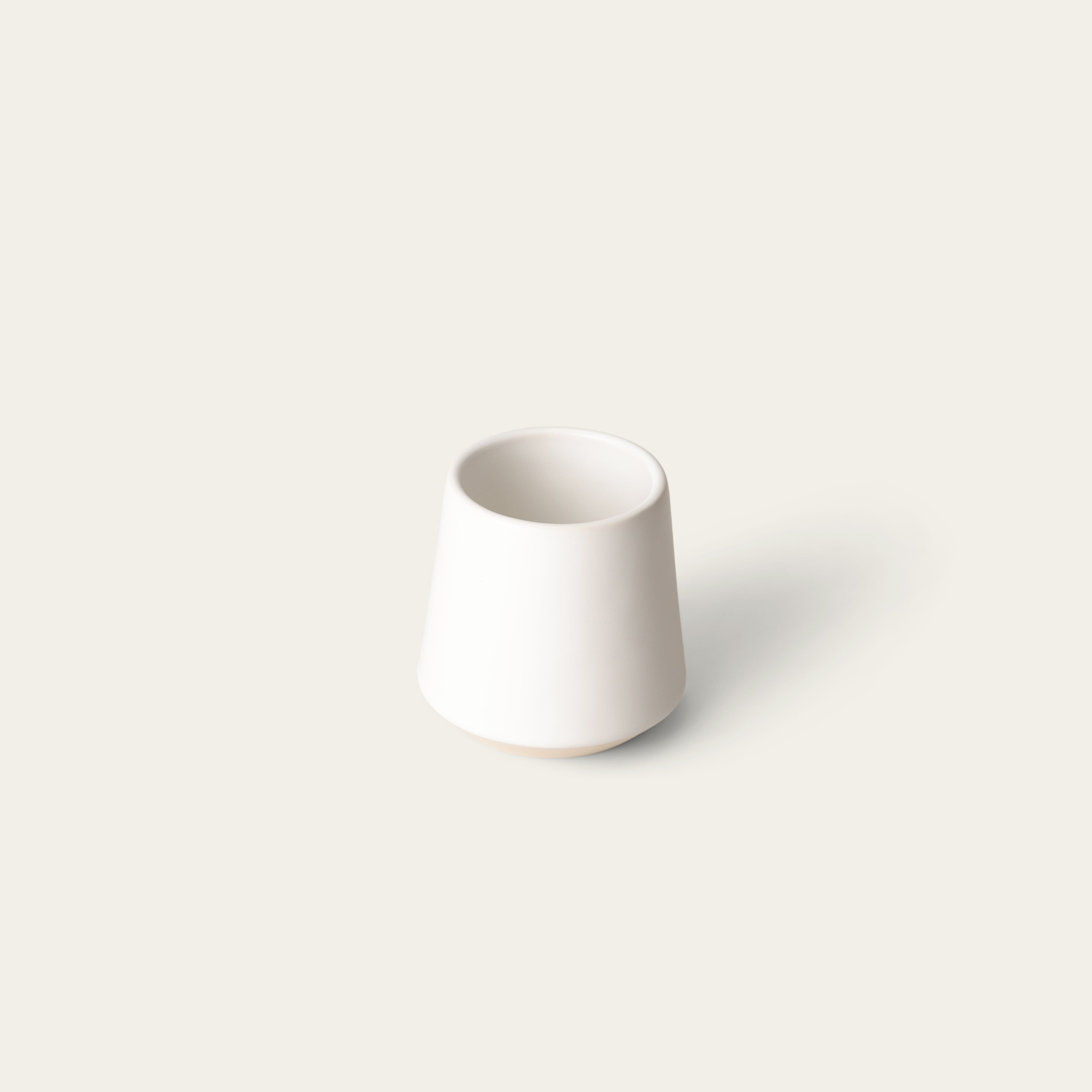 Single Cup