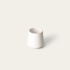 Single Cup