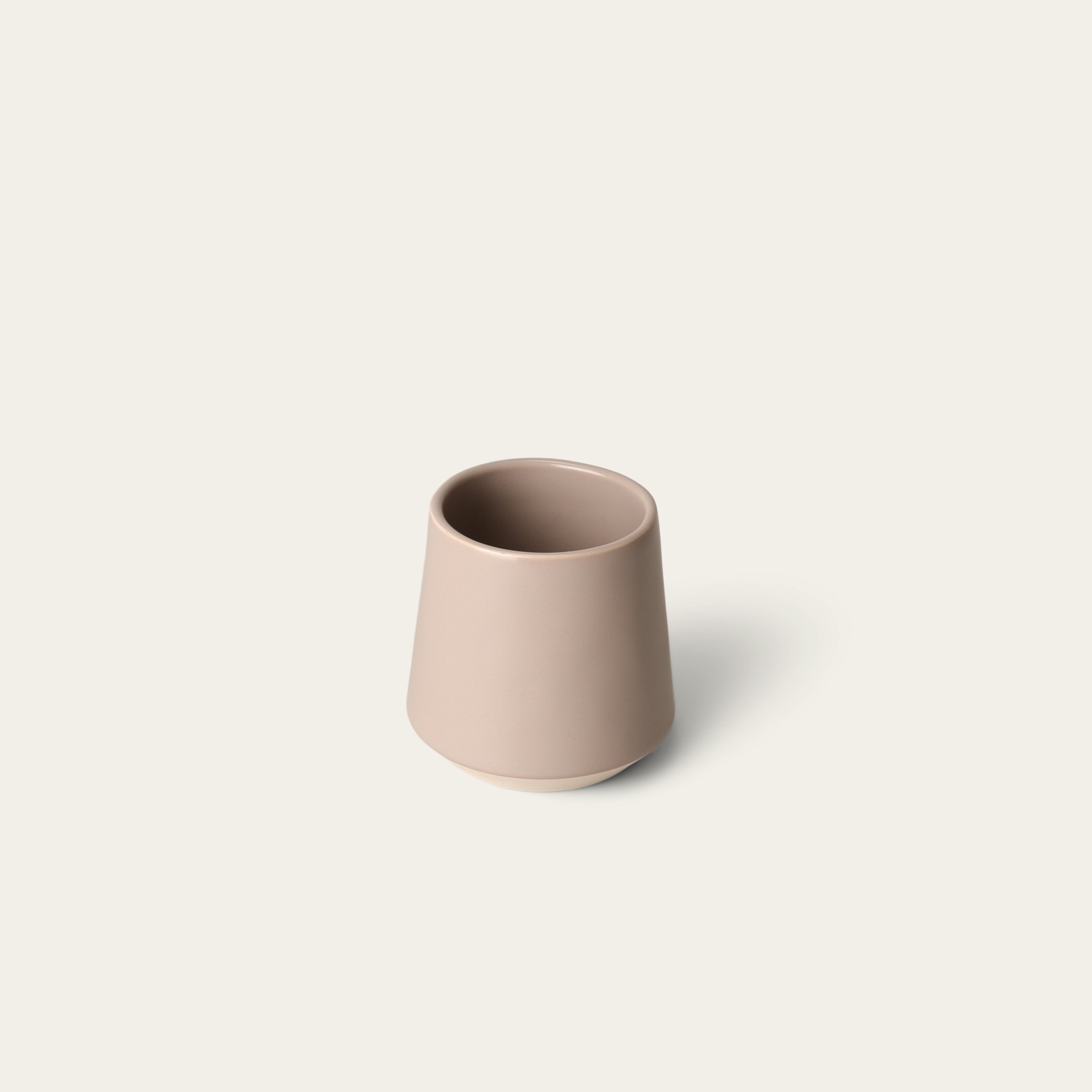 Single Cup