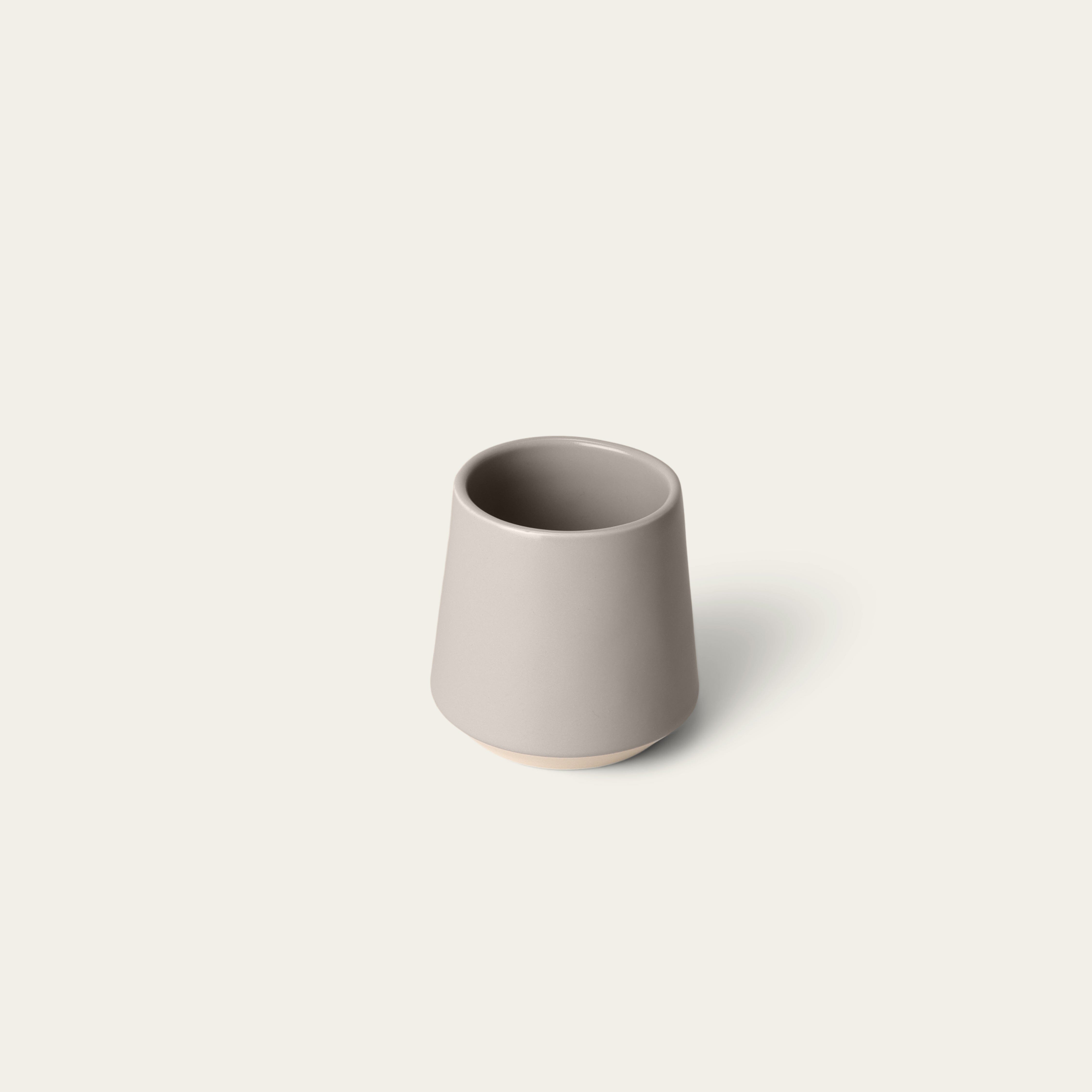 Single Cup