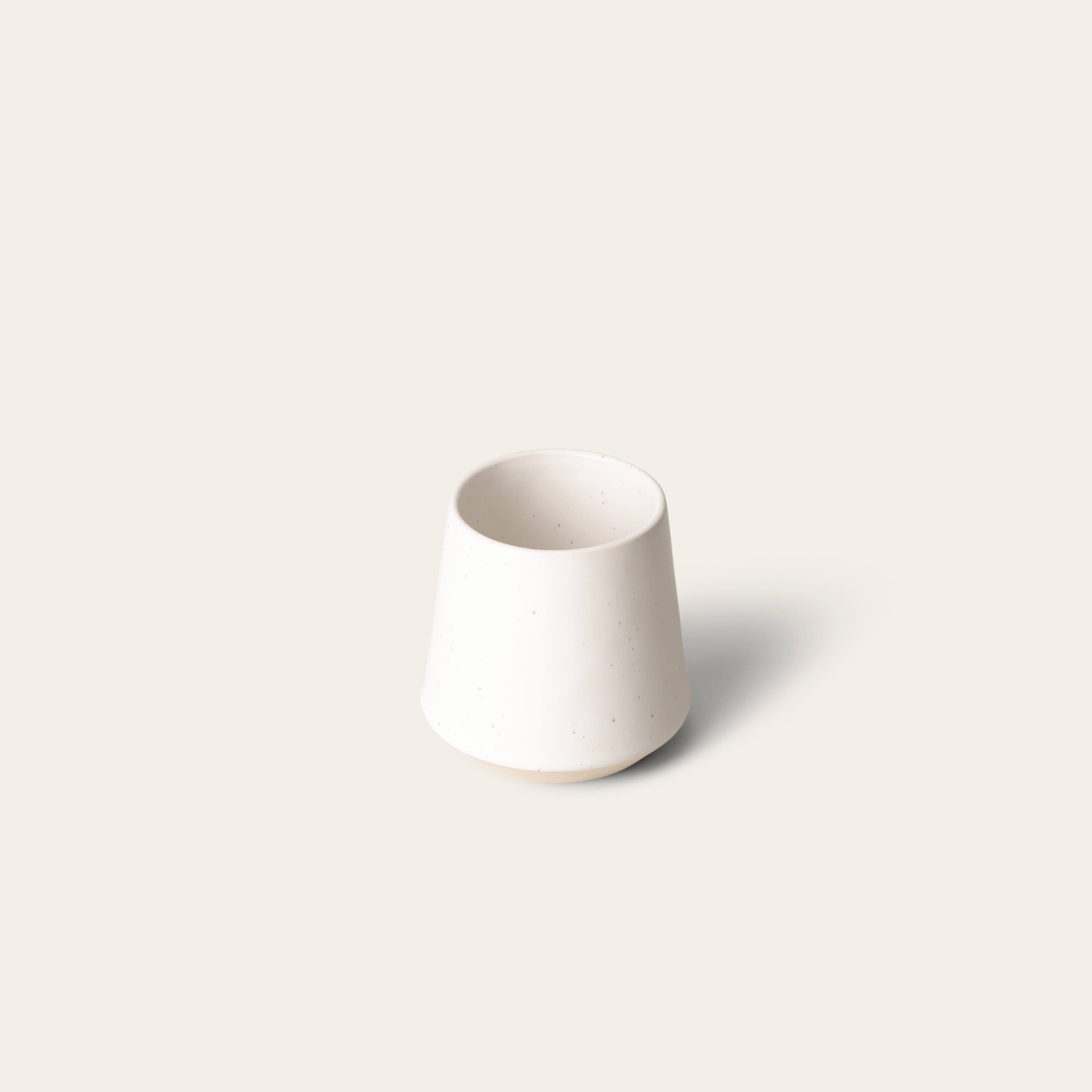 Single Cup