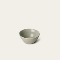 Single Dessert Bowl