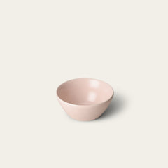 Single Dessert Bowl