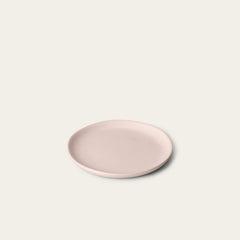 Single Dessert Plate