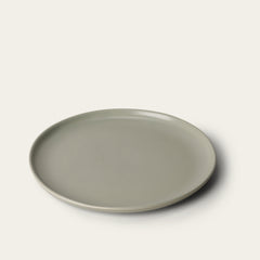 Single Dinner Plate