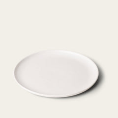 Single Dinner Plate