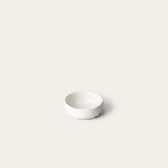 Single Everything Bowl