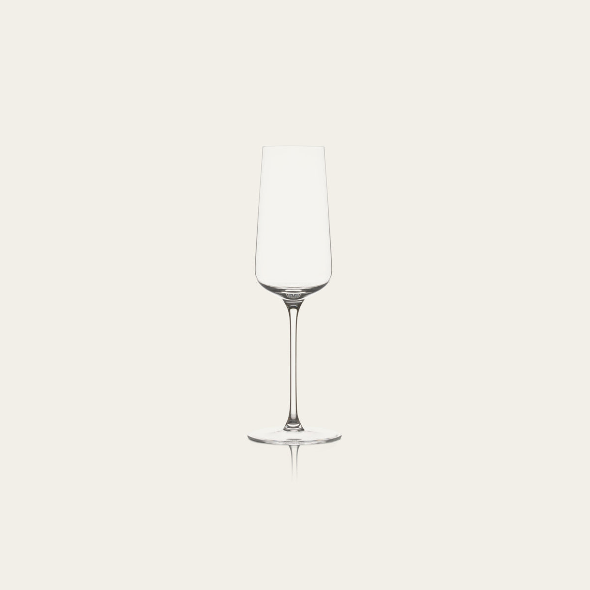 Single Flute Glass Pro