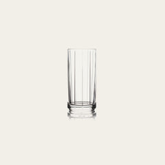 Single Highball Glass Pro