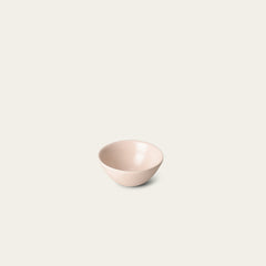 Single Little Bowl