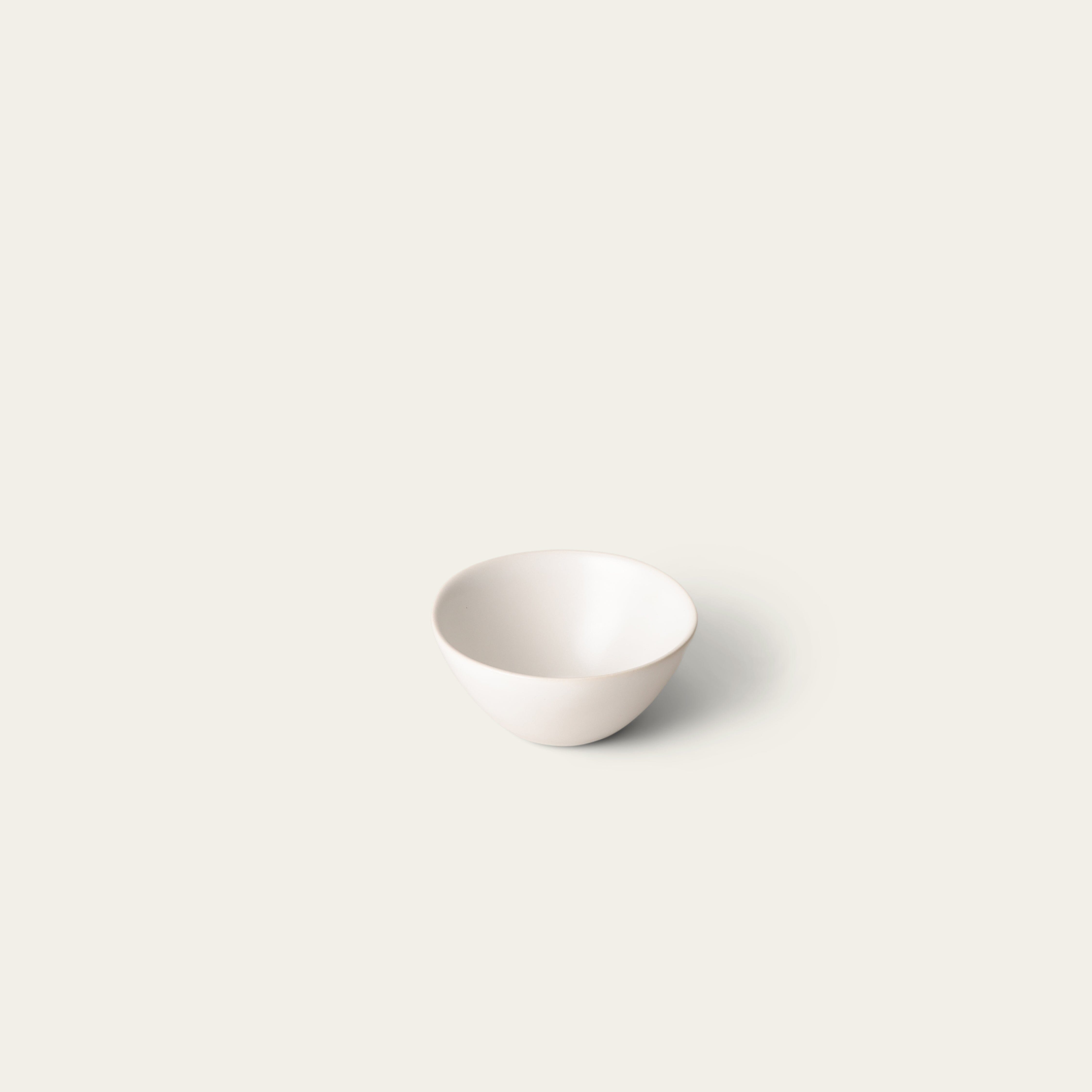 Single Little Bowl