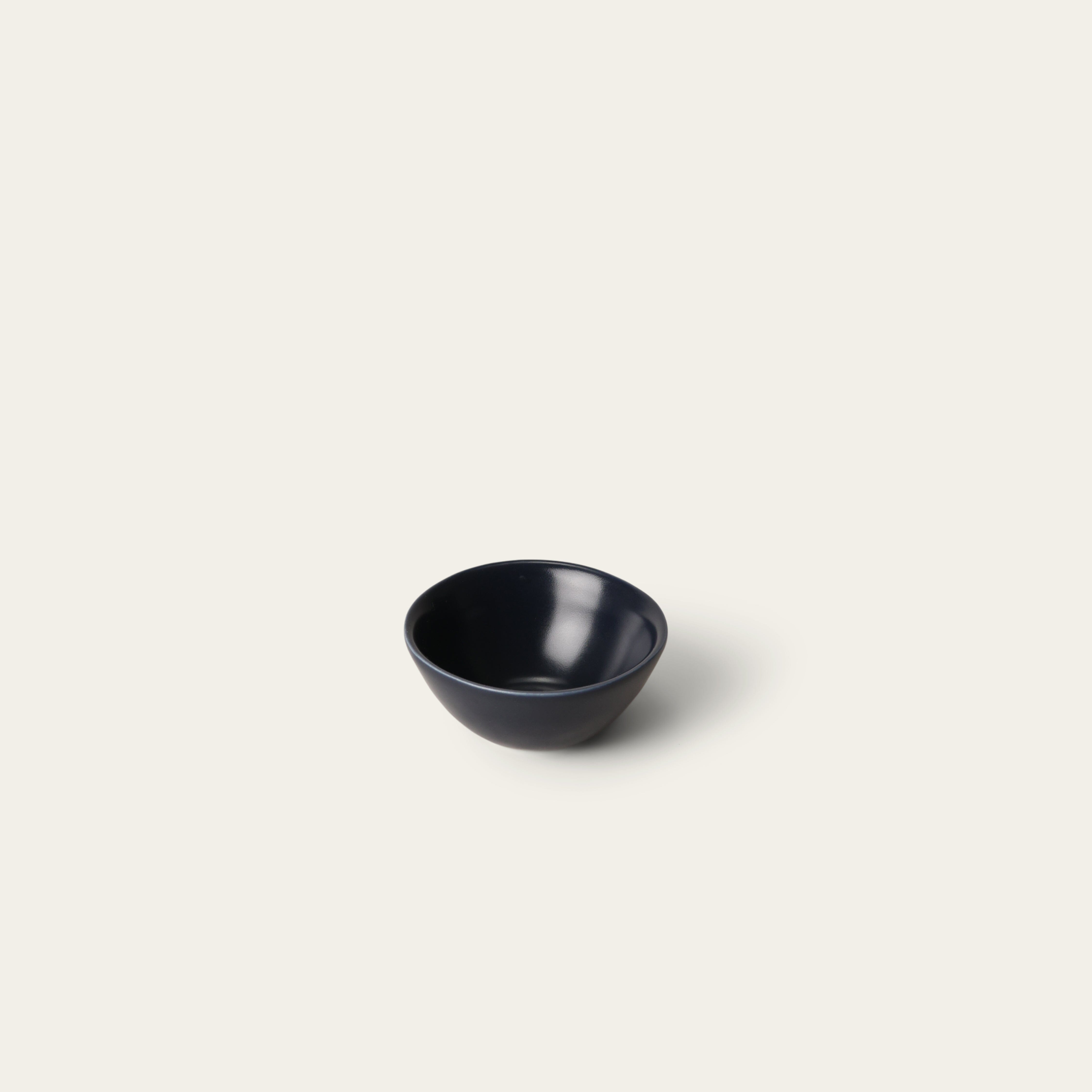Single Little Bowl