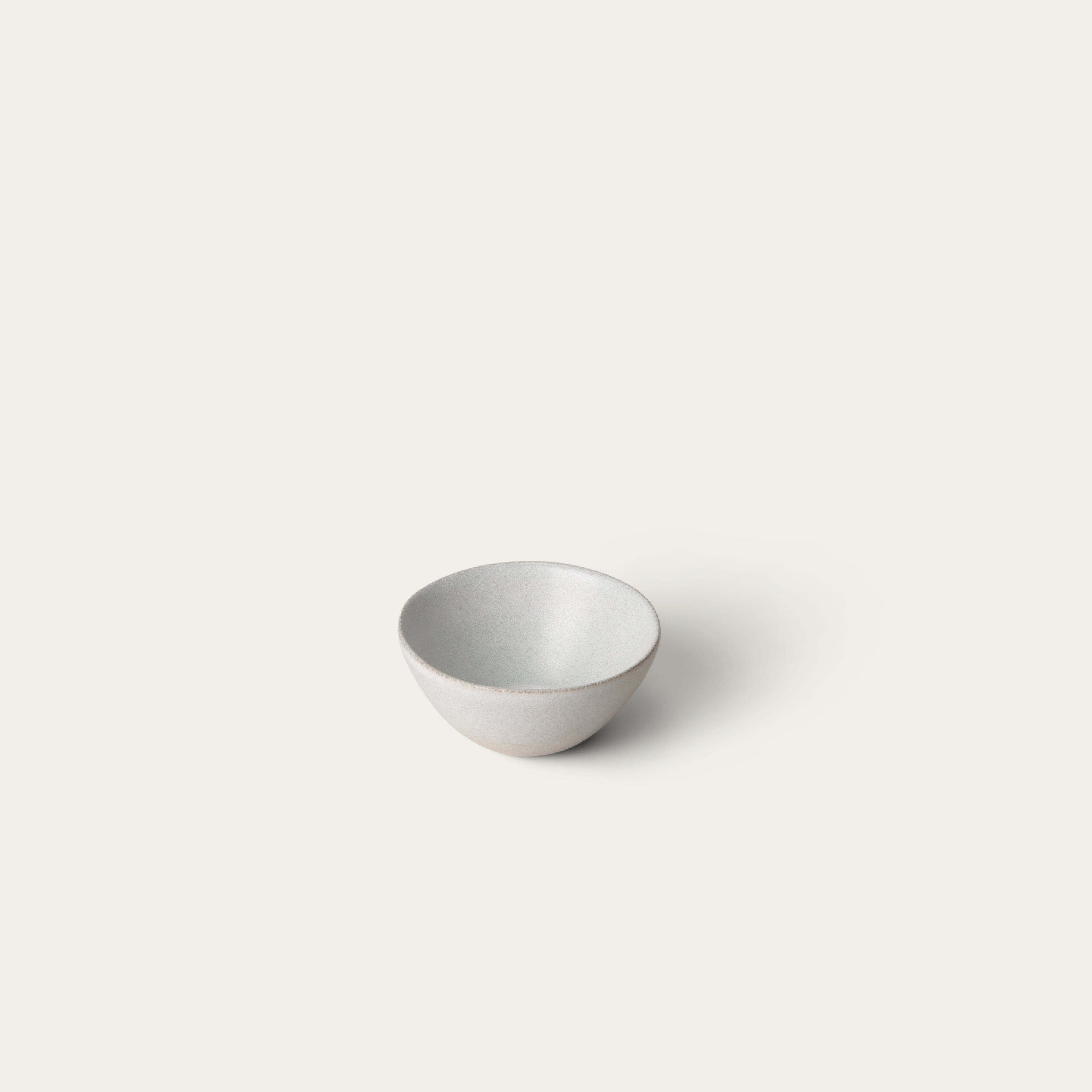 Single Little Bowl