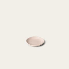 Single Little Plate