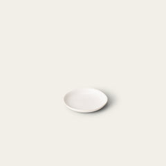 Single Little Plate
