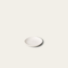 Single Little Plate