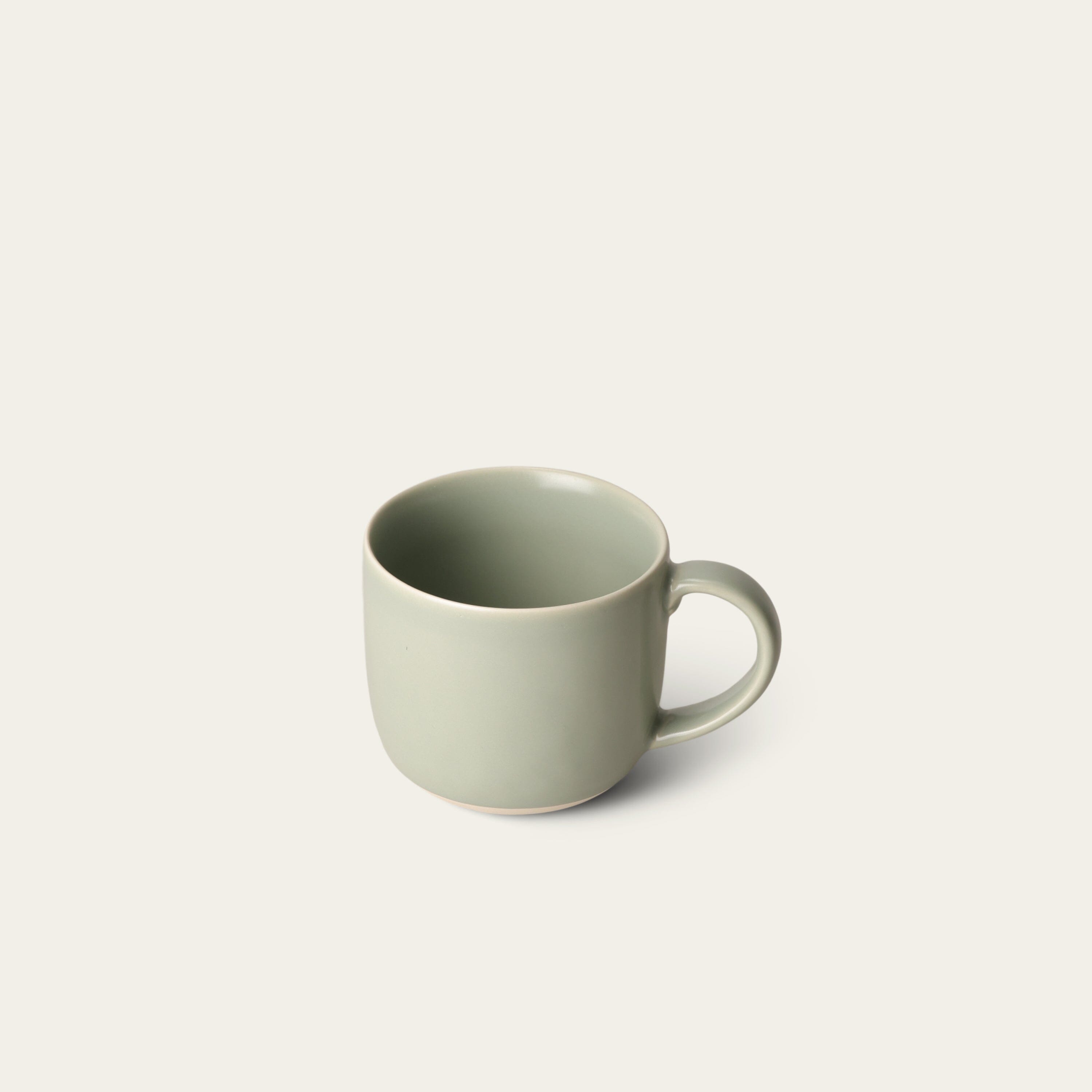 Single Mug