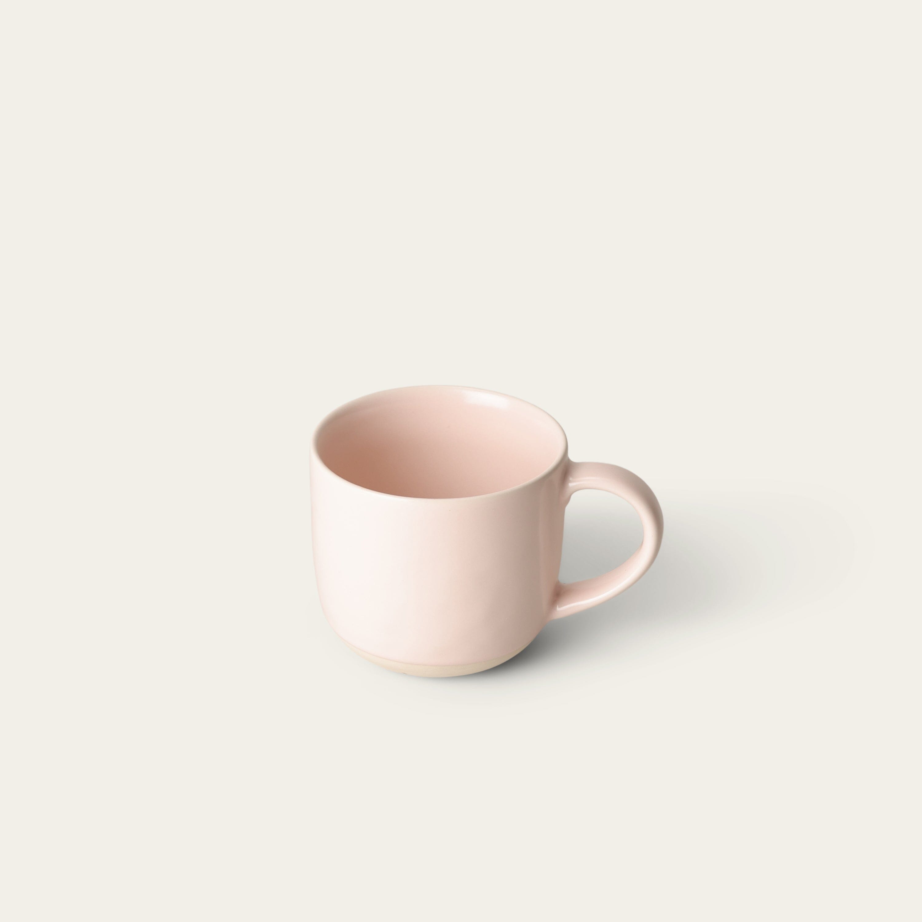 Single Mug