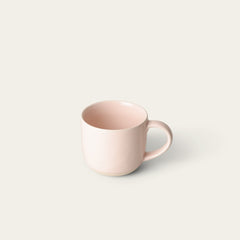 Single Mug