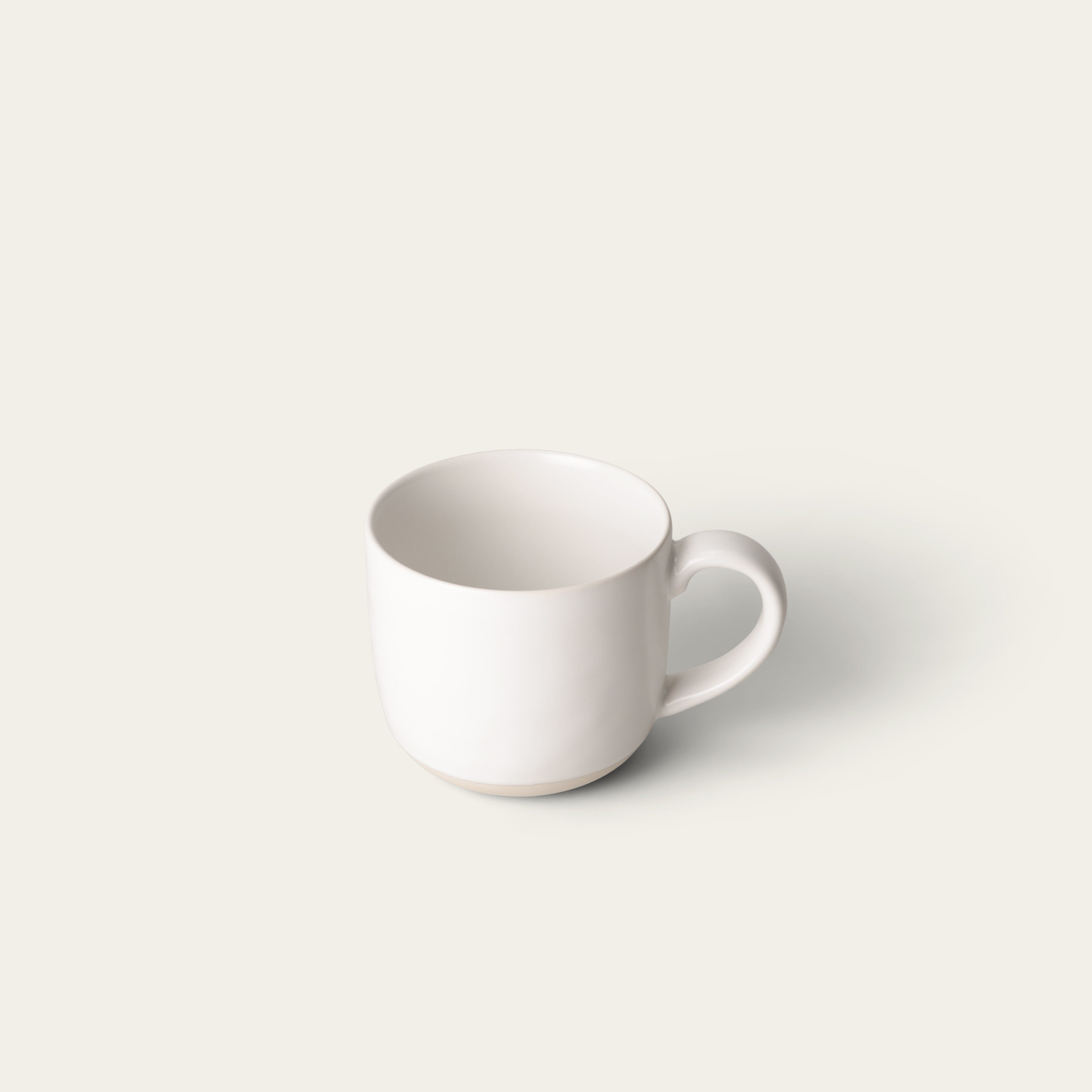 Single Mug