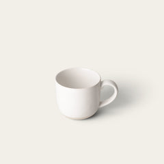 Single Mug