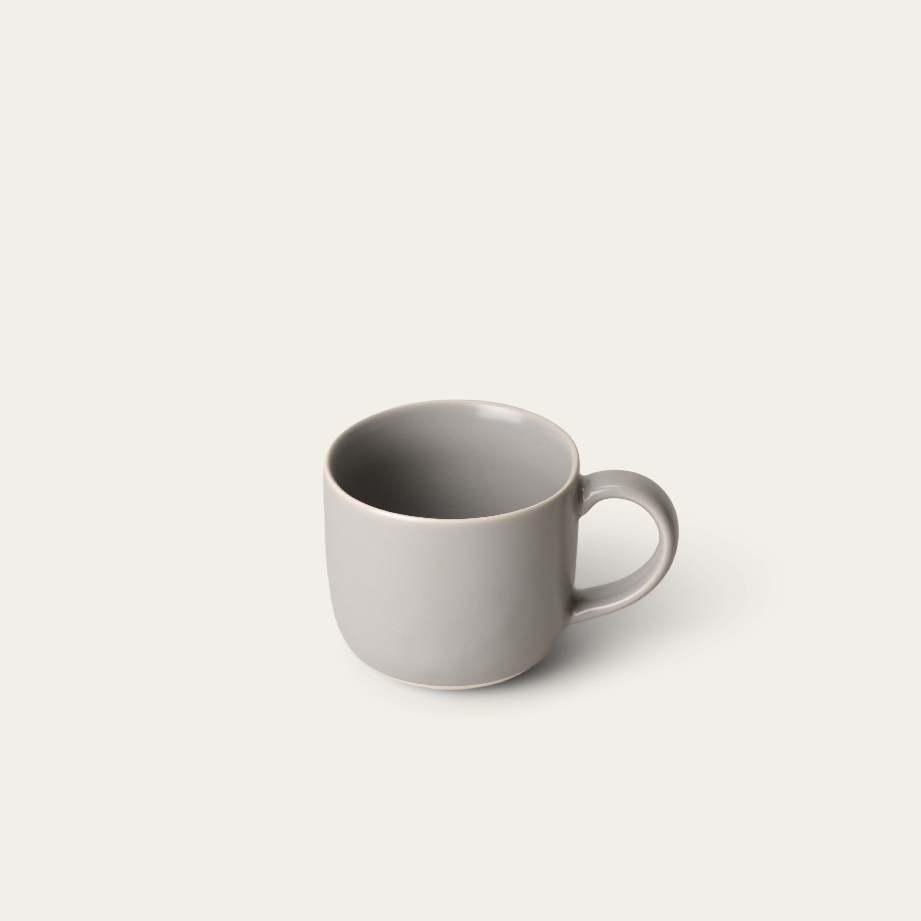Single Mug