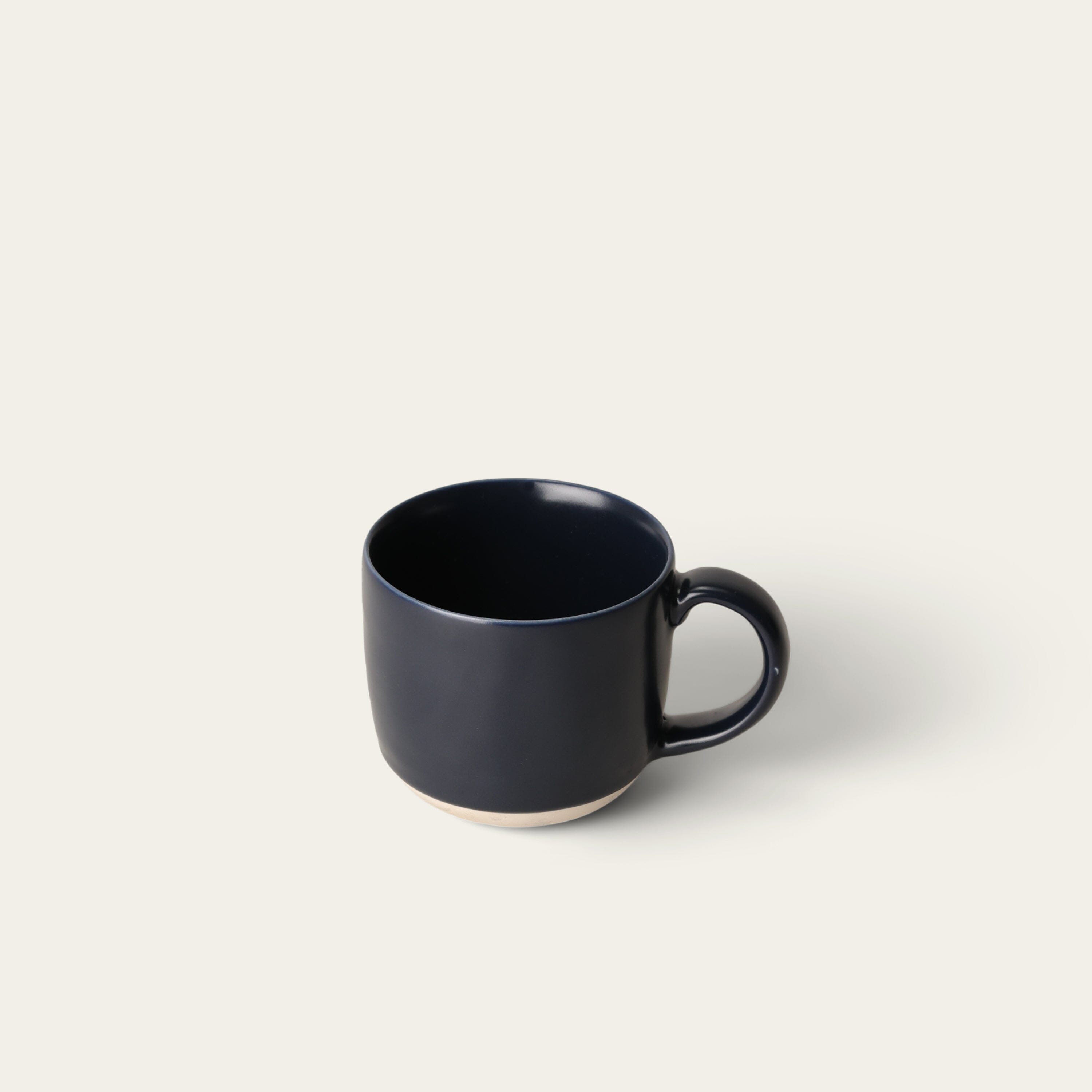 Single Mug