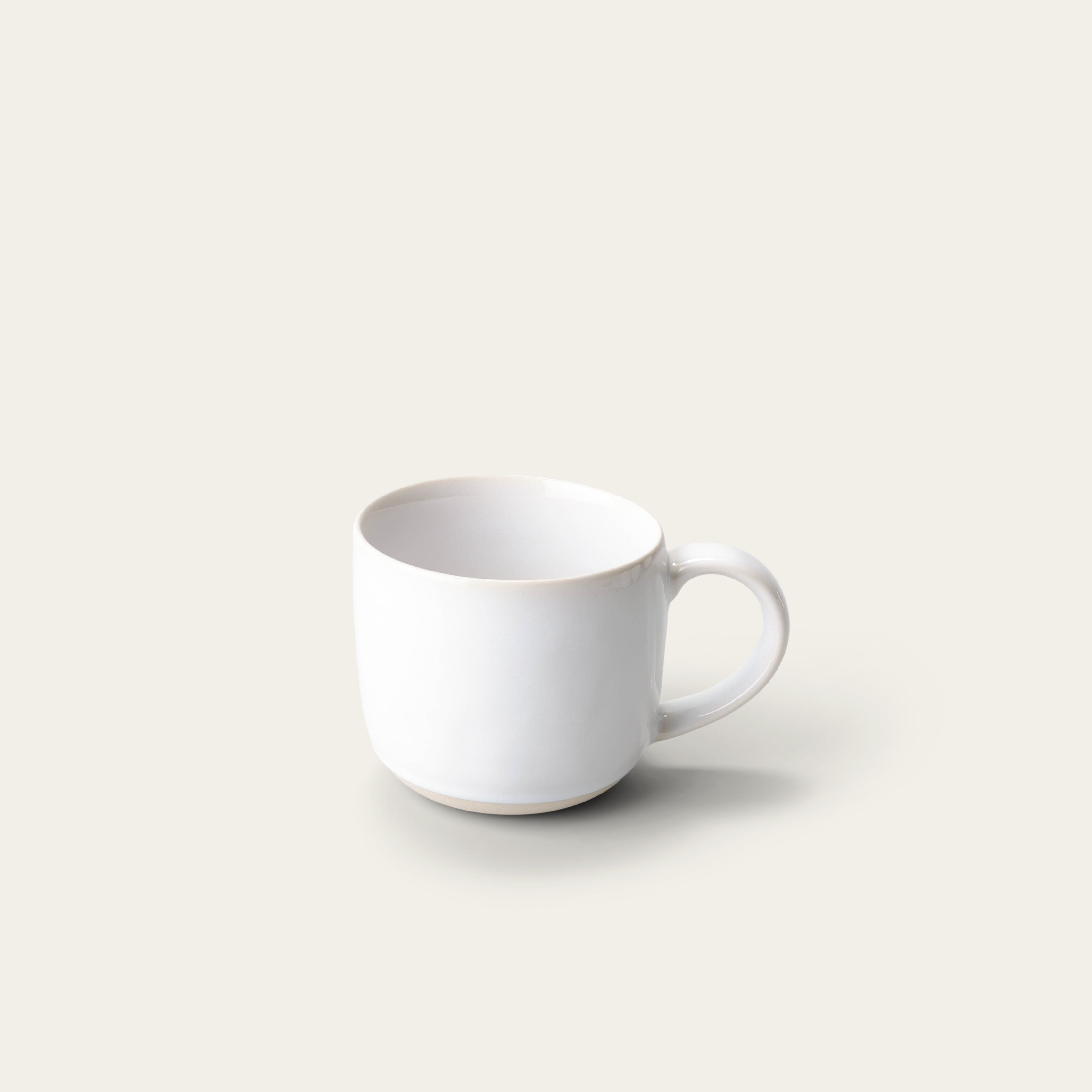 Single Mug