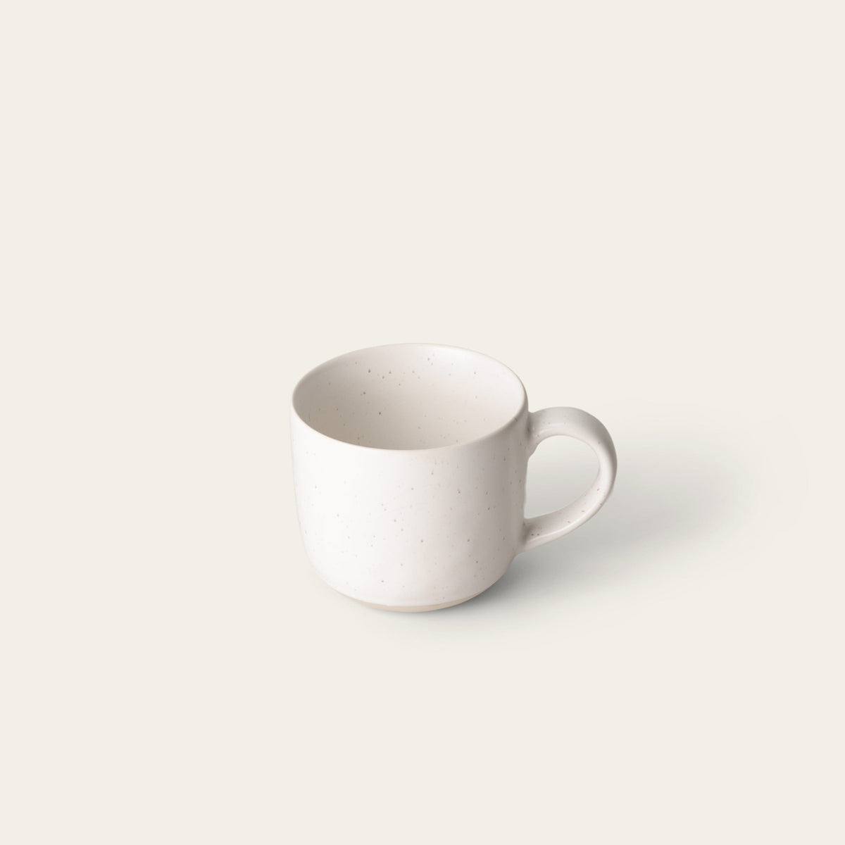 Single Mug