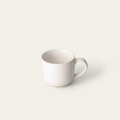 Single Mug