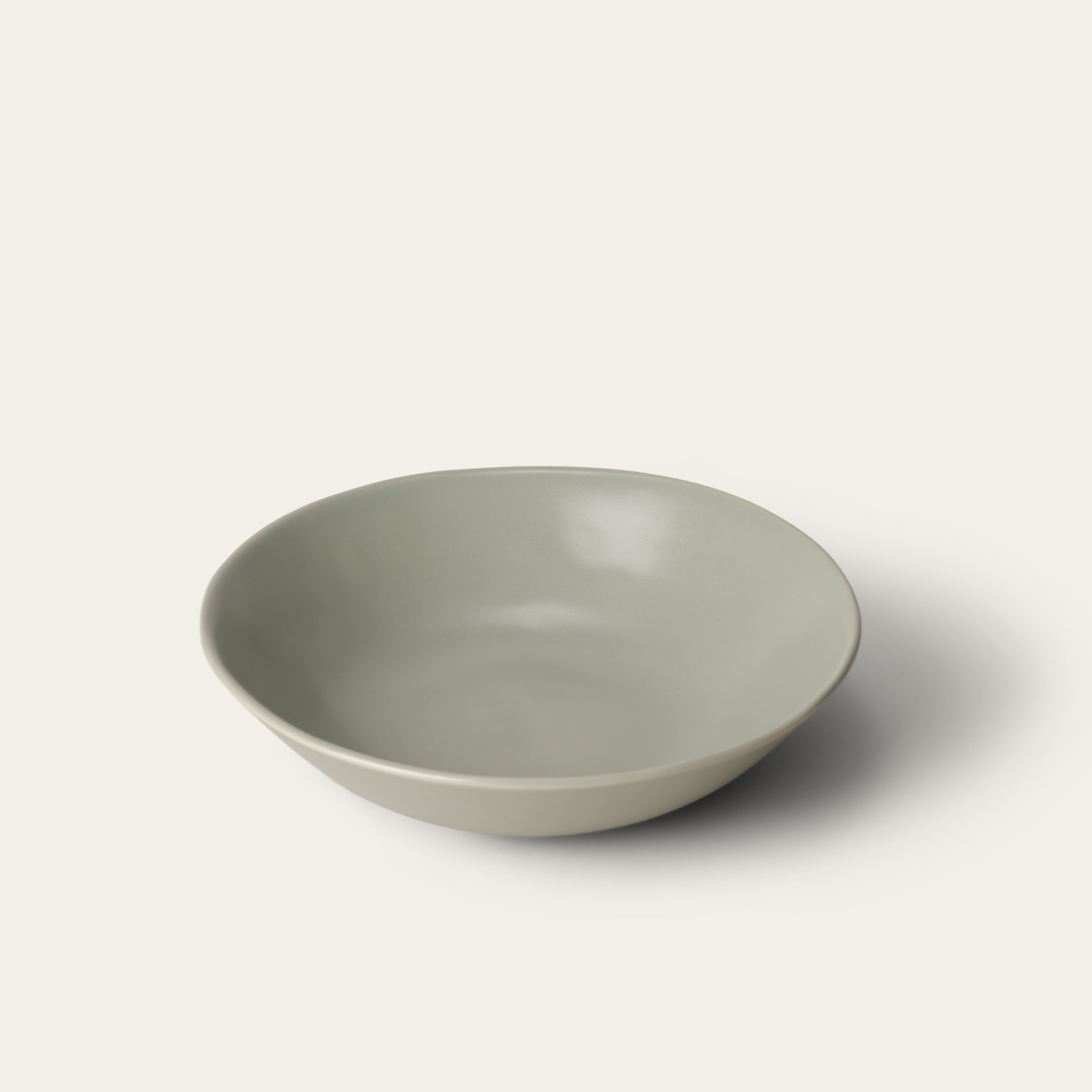 Single Pasta Bowl