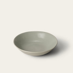 Single Pasta Bowl