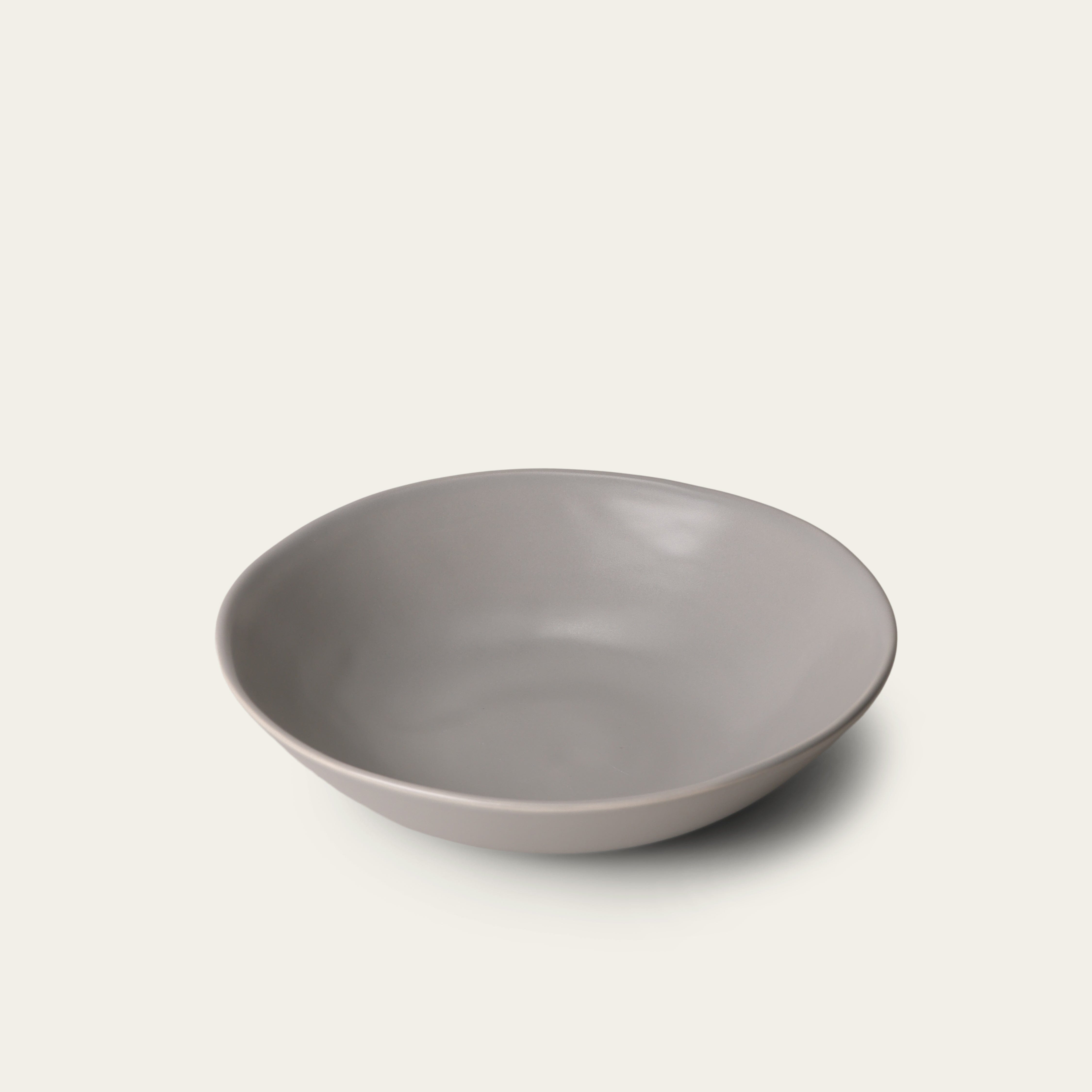 Single Pasta Bowl