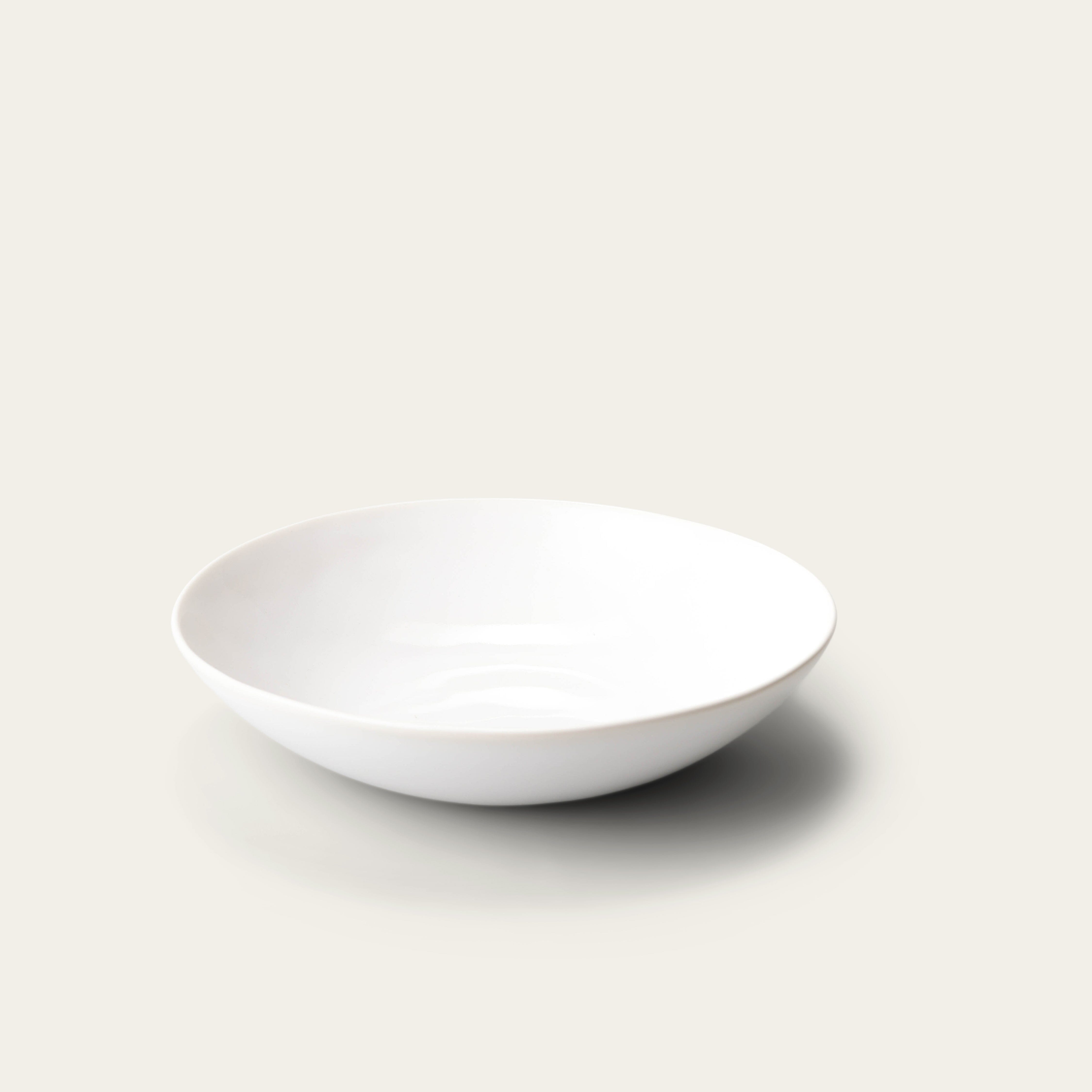Single Pasta Bowl