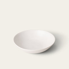 Single Pasta Bowl
