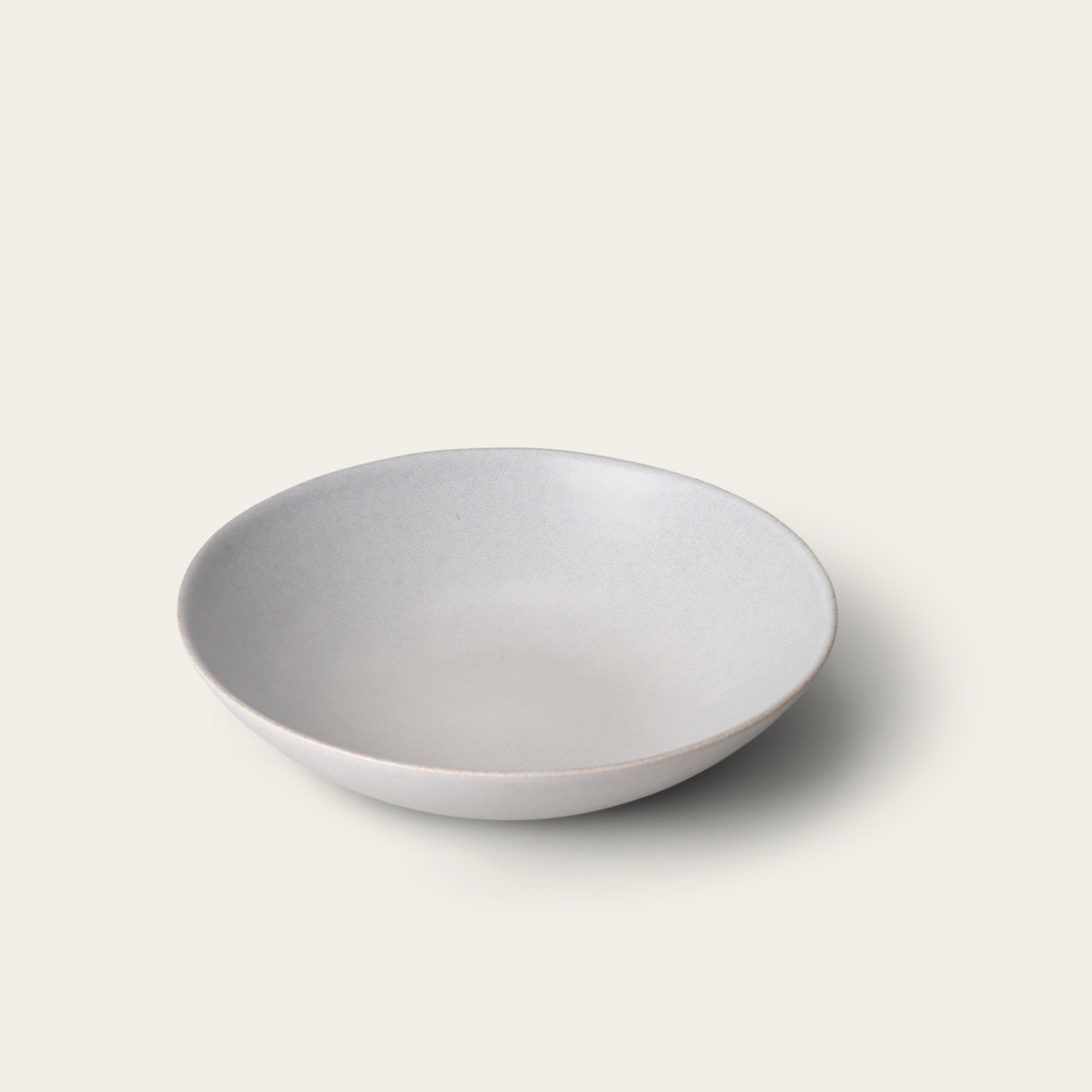 Single Pasta Bowl